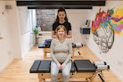 Southside Chiropractic Glasgow