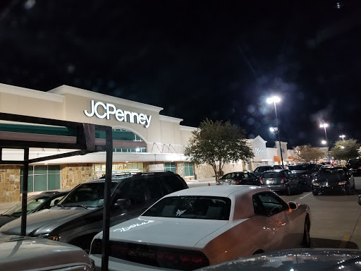 Department Store «JCPenney», reviews and photos, 7451 Youree Dr, Shreveport, LA 71105, USA