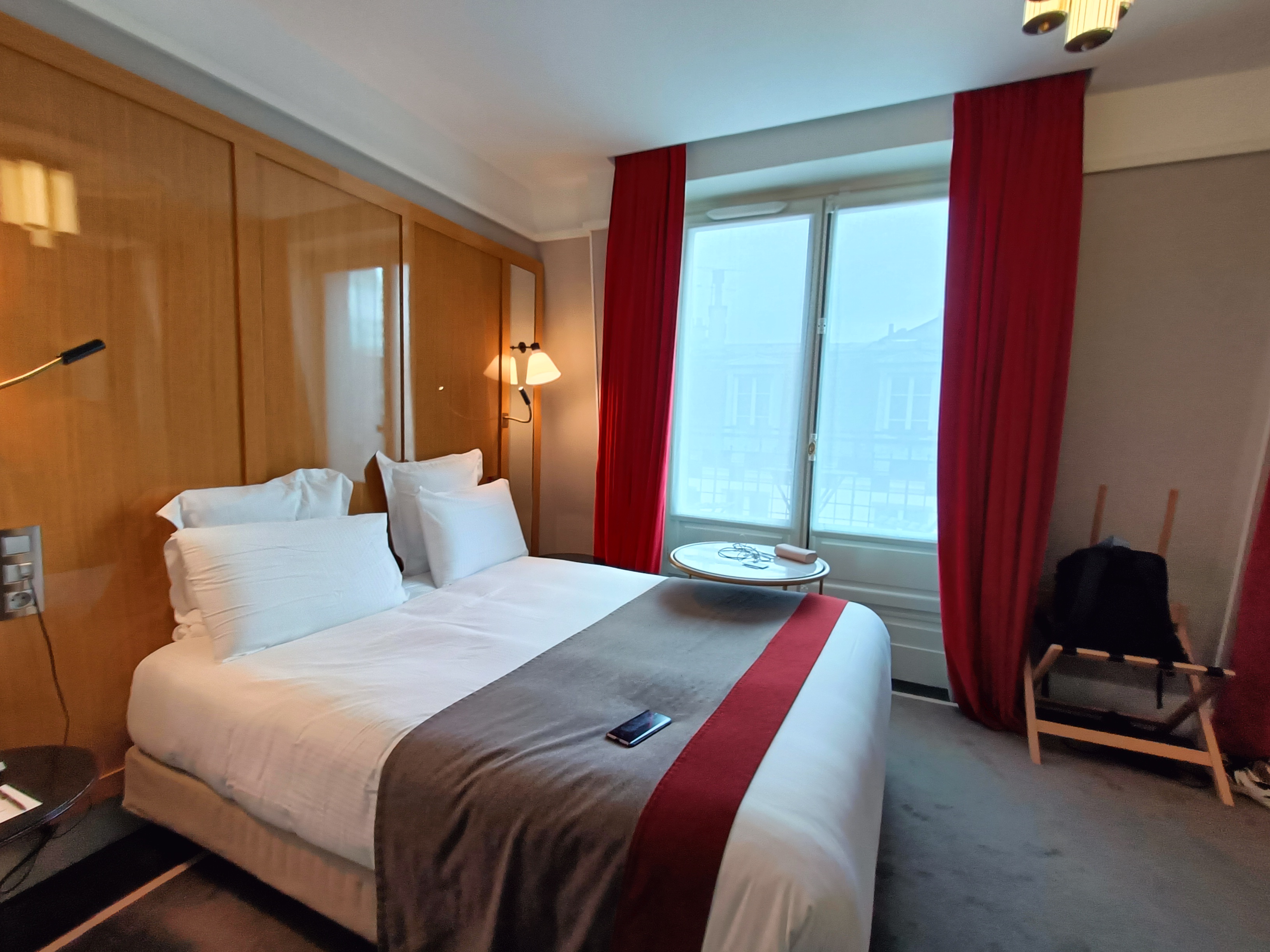 Photo n° 5 de l'avis de Maud.o fait le 16/05/2023 à 19:10