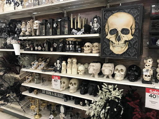 Craft Store «Michaels», reviews and photos, 14685 W 119th St, Olathe, KS 66062, USA