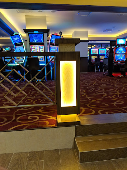 PlayCity Casino Aguascalientes