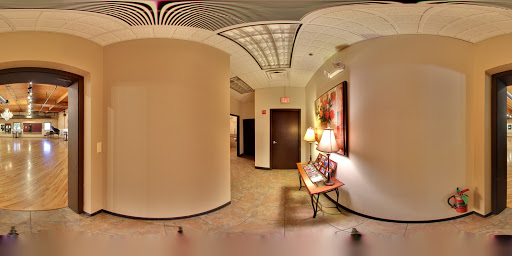 Dance School «Arthur Murray Dance Center Lincolnshire», reviews and photos, 175 Olde Half Day Rd #300, Lincolnshire, IL 60069, USA