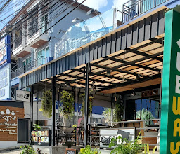 Cafe 8.98 Klong Hang Rd. photo