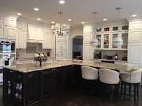 Colorado Kitchen Designs, LLC - Photo 6 - Car repair in Greenwood Village, CO, Aurora