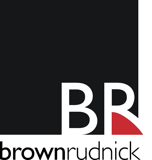 Brown Rudnick LLP