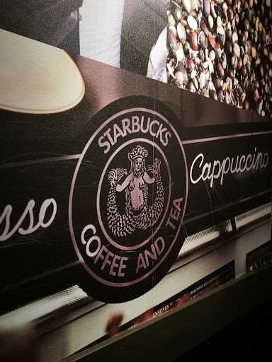 Coffee Shop «Starbucks», reviews and photos, 755 Boylston St, Boston, MA 02116, USA