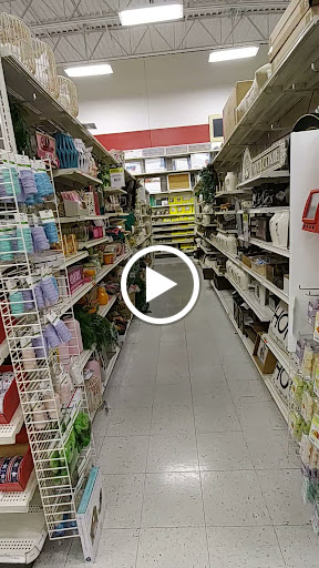 Craft Store «Michaels», reviews and photos, 1506 S Randall Rd, Geneva, IL 60134, USA