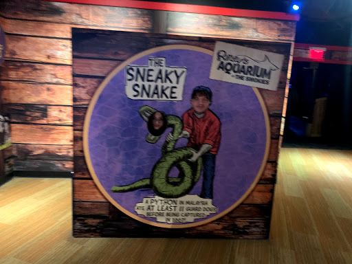 Convenience Store «Speedway», reviews and photos, 2333 US-41, Schererville, IN 46375, USA