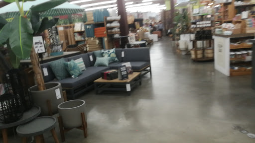 Furniture Store «Cost Plus World Market», reviews and photos, 2103 Western Ave, Seattle, WA 98121, USA