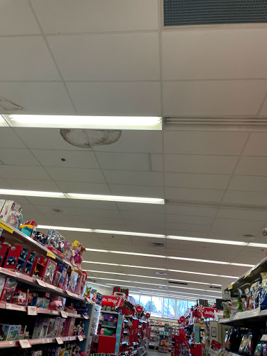 Drug Store «Walgreens», reviews and photos, 10 York Rd, Warminster, PA 18974, USA