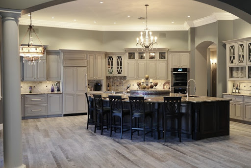 General Contractor «Homework Remodels», reviews and photos, 4105 N 20th St Suite 210, Phoenix, AZ 85016, USA