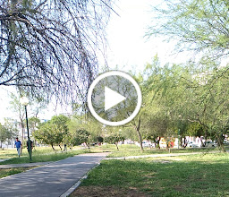 Tecnologico Park photo