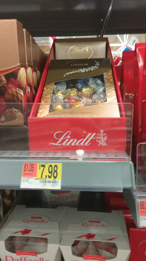 Shopping Mall «Southport Centre», reviews and photos, 7245 US-31, Indianapolis, IN 46227, USA