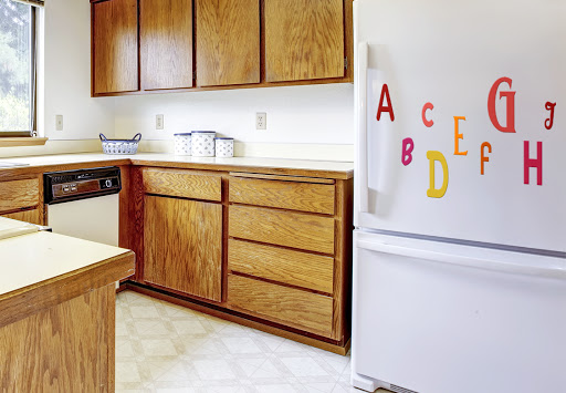 Square Signs image