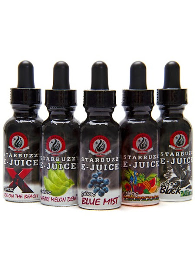 Tobacco Shop «Montebello Smoke shop», reviews and photos, 201 East Beverly Boulevard, Montebello, CA 90640, USA