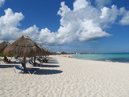 Travel Agency «417 Travel», reviews and photos, 5335 S Campbell Ave a, Springfield, MO 65810, USA