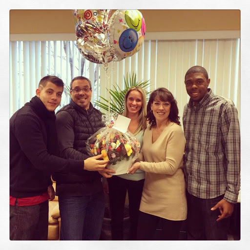 Credit Counseling Service «Better Qualified, LLC», reviews and photos