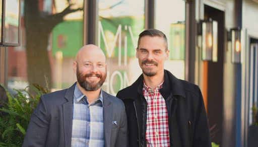 Furniture Store «MiY Home», reviews and photos, 1605 Eastern Ave, Baltimore, MD 21231, USA