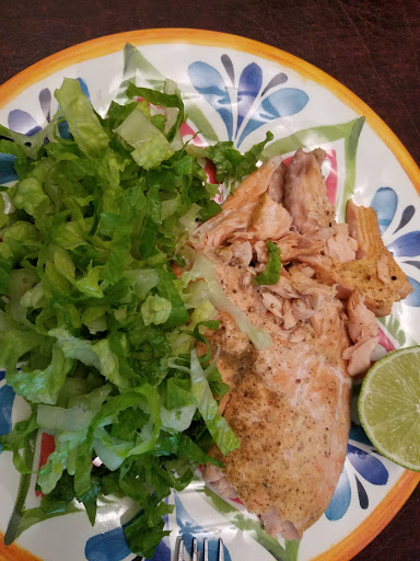 Grocery Store «Giant Food Stores», reviews and photos, 3477 Lincoln Hwy, Thorndale, PA 19372, USA