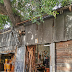 Photo n°2 de l'avis de Barbara.a fait le 16/05/2020 à 11:04 sur le  Casa Nostra Boutique Hotel à Palermo