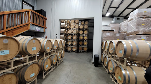 Winery «Harney Lane Winery», reviews and photos, 9010 E Harney Ln, Lodi, CA 95240, USA