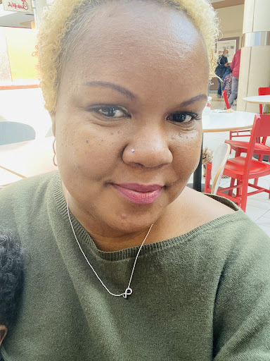 Explore male ankle tattoo ideas, creative tattoo ideas in Atlanta, available at Black Cloud Tattoo and Piercing