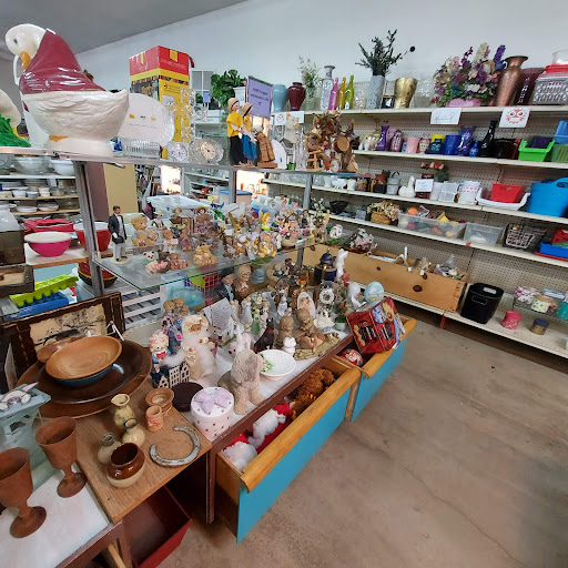 Thrift Store «Anchor Avenue Thrift Store», reviews and photos, 848 Anchor Ave NW, Ocean Shores, WA 98569, USA