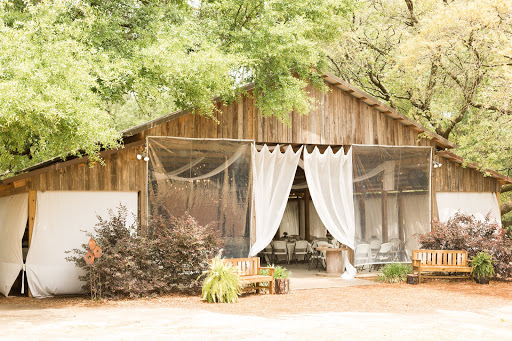 Wedding Venue «The Venue at Dawes», reviews and photos, 3349 Dawes Rd, Mobile, AL 36695, USA