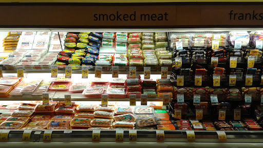 Grocery Store «Safeway», reviews and photos, 137 Corte Madera Town Center, Corte Madera, CA 94925, USA