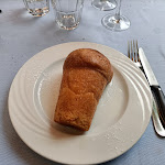 Photo n°5 de l'avis de Gaetano.i fait le 18/07/2021 à 10:25 sur le  O' Vesuvio à Trezzano sul Naviglio