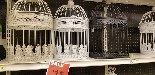 Craft Store «A.C. Moore Arts and Crafts», reviews and photos, 12013 Rockville Pike, Rockville, MD 20852, USA