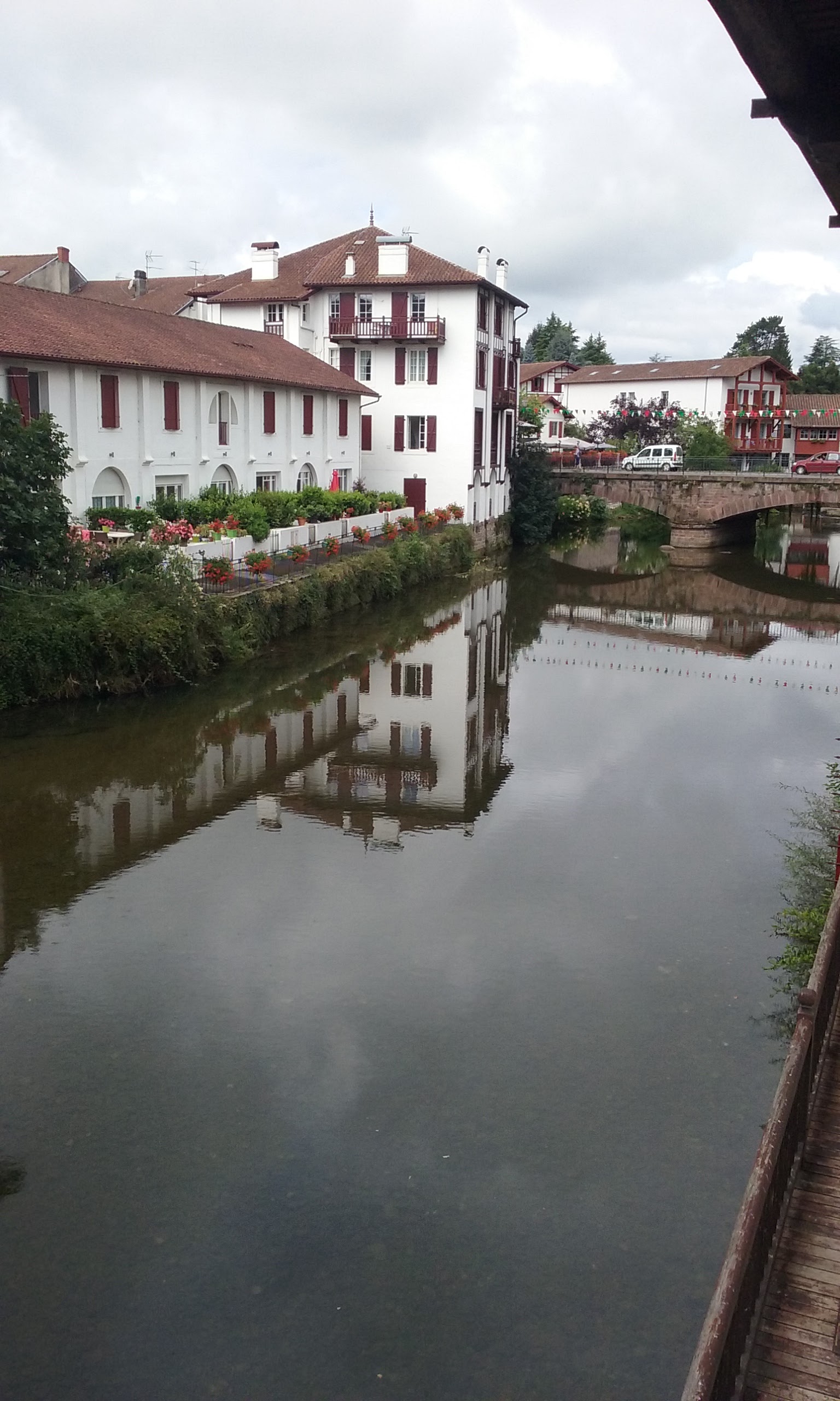 Photo n° 7 de l'avis de Nathalie.o fait le 18/08/2019 à 10:21