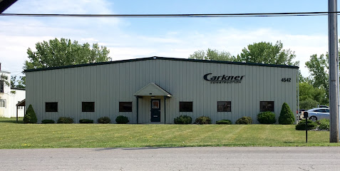 Carkner Construction LLC