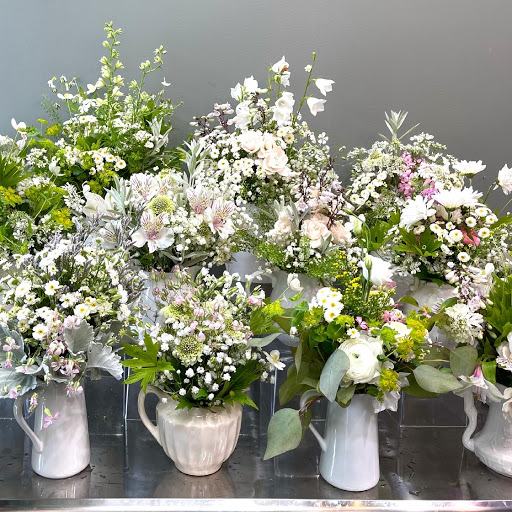 Florist «Bangor Floral», reviews and photos, 96 Center St, Bangor, ME 04401, USA