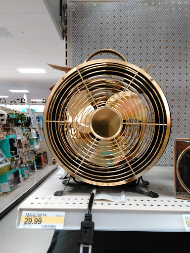 Department Store «Target», reviews and photos, 1061 Cochrane Rd, Morgan Hill, CA 95037, USA