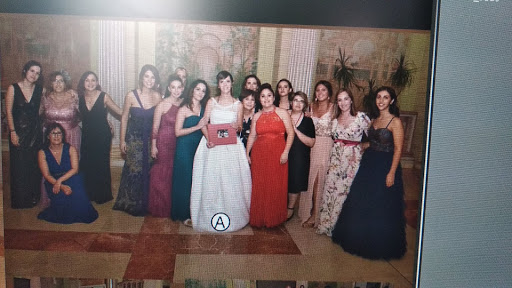 Todas
