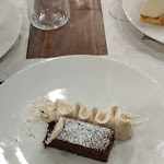 Photo n°9 de l'avis de Deniz. fait le 25/08/2023 à 14:15 sur le  Numero Zero à Perugia