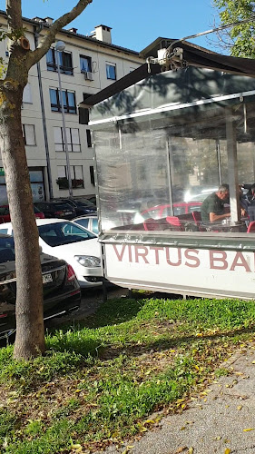 Virtus Bar