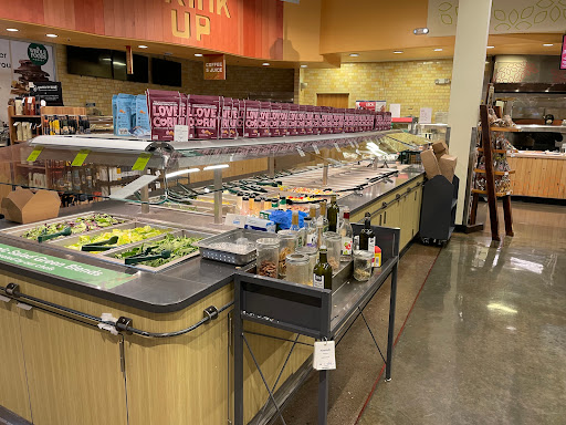 Grocery Store «Whole Foods Market», reviews and photos, 4800 El Camino Real, Los Altos, CA 94022, USA