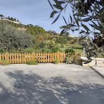 Photo n°1 de l'avis de Paolo.r fait le 25/10/2021 à 11:17 sur le  Ristorante Valle Del Giovenco à Pescina