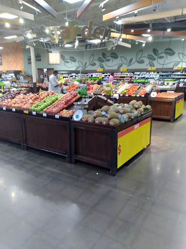 Grocery Store «Kroger», reviews and photos, 1232 S Hairston Rd, Stone Mountain, GA 30088, USA