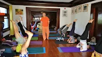 Sivananda Yoga Vedanta Center Los Angeles - Car repair in Los Angeles, CA, East Los Angeles - Rated 4.9/5