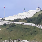 Photo n°2 de l'avis de Enzo.h fait le 08/10/2019 à 17:38 sur le  Osteria del Majo à Follina