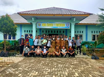 Foto SMK  Negeri 1 Trimurjo, Kabupaten Lampung Tengah