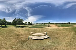 Long Prairie Country Club image