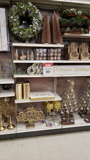 Craft Store «Michaels», reviews and photos, 90 Southgate Square, Colonial Heights, VA 23834, USA