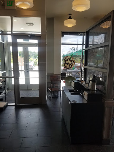 Coffee Shop «Starbucks», reviews and photos, 2011 S Neil St, Champaign, IL 61820, USA