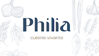 Photos du propriétaire du Restaurant Philia à Saint-Céré - n°18