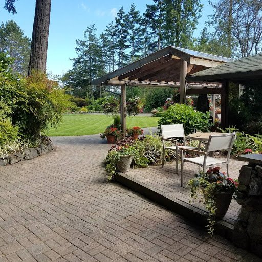 Wedding Venue «Kiana Lodge», reviews and photos, 14976 Sandy Hook Rd NE, Poulsbo, WA 98370, USA