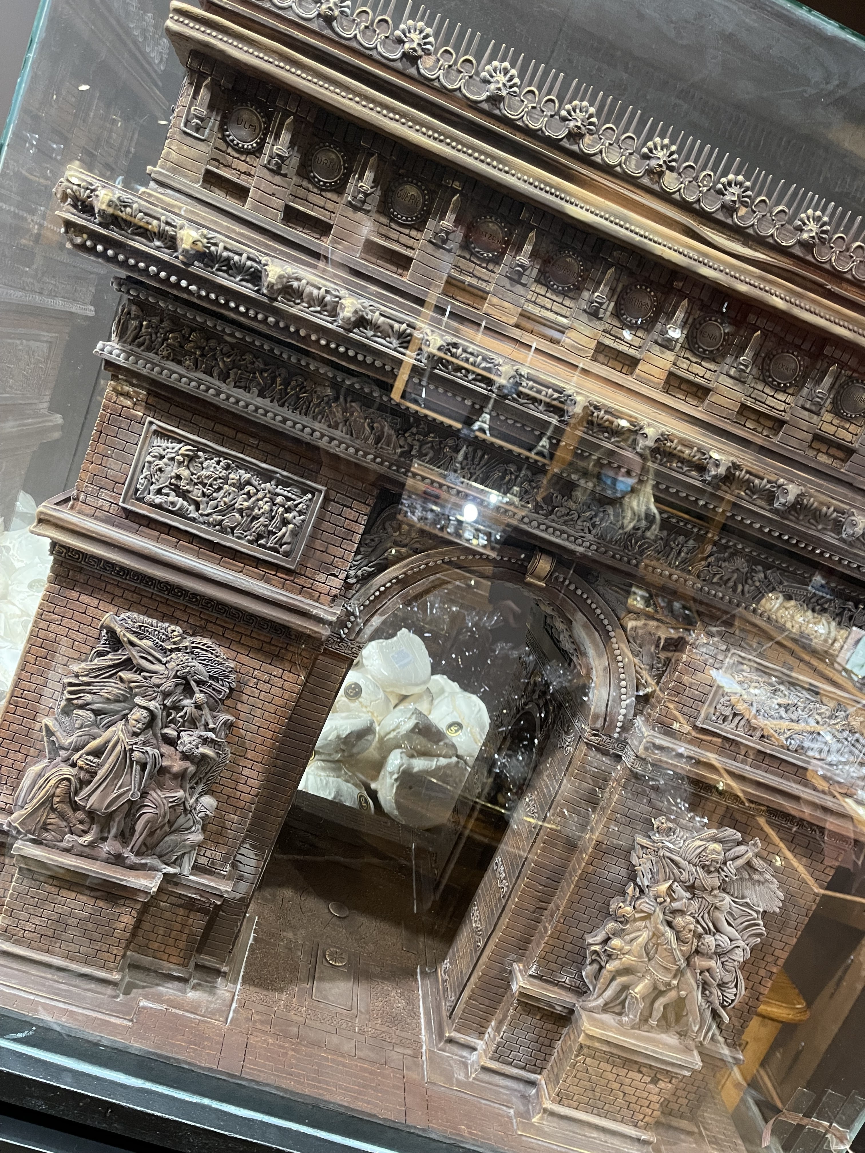 Photo n° 2 de l'avis de Maxime.r fait le 18/01/2022 à 17:01